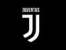 Juventus logo