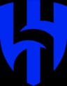 Al Hilal logo