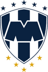 Monterrey logo