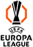 Cúp C2