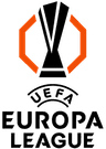 Cúp C2