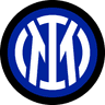 Inter Milan logo