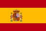 Spain logo