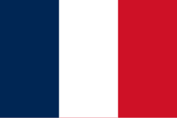 France logo