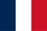 France logo