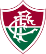Fluminense Rj logo