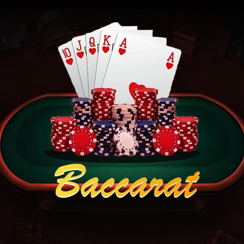 Baccarat