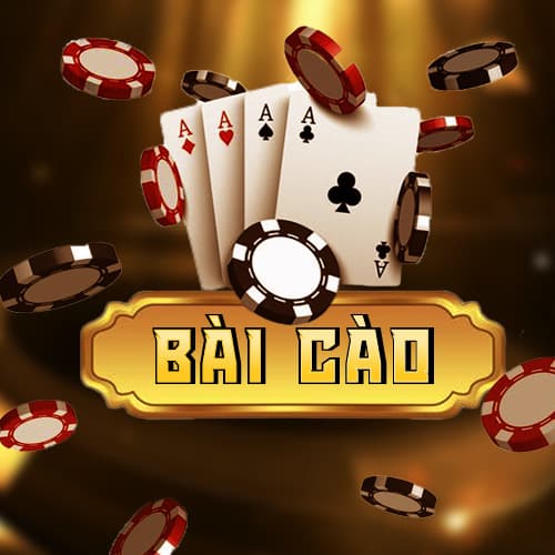 Bài cào