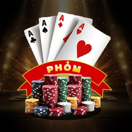 Phỏm
