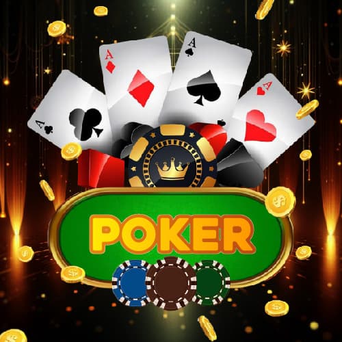 Poker