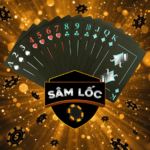 Sâm Lốc