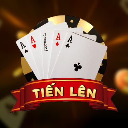 Bài Tiến Lên