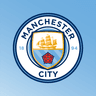Manchester City logo