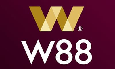 W88