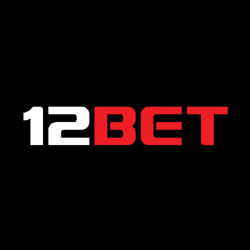 Link vào 12bet – Đánh giá nhà cái 12Bet Mobile casino live