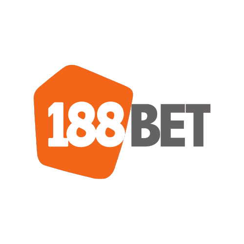 Link vào Bet188 – Đánh giá nhà cái My188bet link mới nhất
