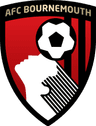 Bournemouth Afc logo