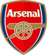 Arsenal logo