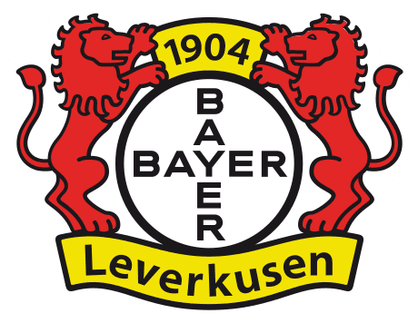 Bayer logo