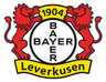 Bayer logo