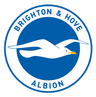 Brighton Hove Albion logo
