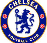 Chelsea logo