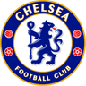 Chelsea logo