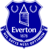 Everton logo