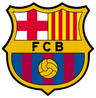 Barcelona logo