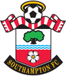 Southampton logo