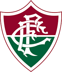 Fluminense logo