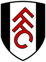 Fulham logo