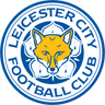 Leicester City logo