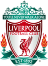 Liverpool logo