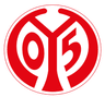 Mainz 05 logo