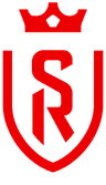 Stade De Reims logo