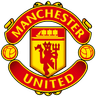 Manchester United logo