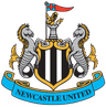 Newcastle United logo