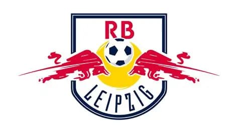Leipzig logo