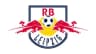 Leipzig logo
