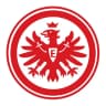Eintracht Frankfurt logo