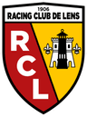 Rc Lens logo