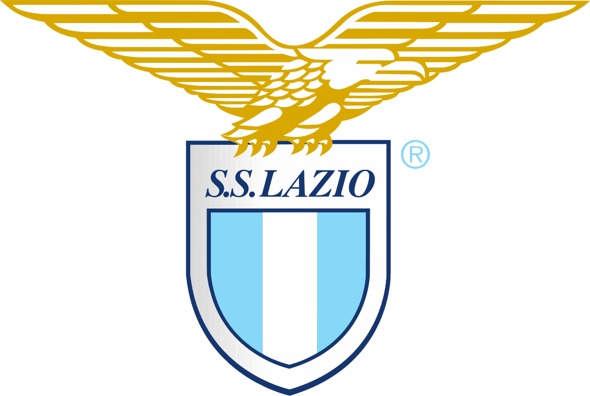 Lazio logo