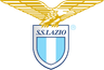 Lazio logo
