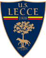 Lecce logo