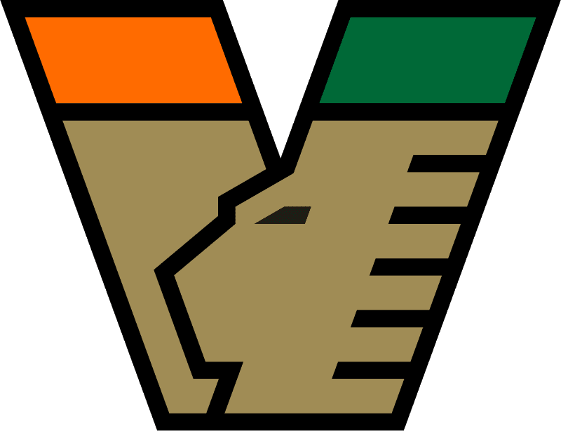 Venezia logo