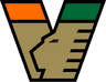 Venezia logo