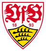 Vfb Stuttgart logo