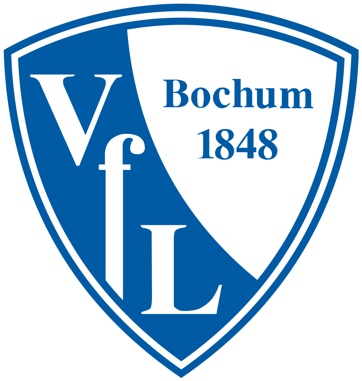 Bochum logo
