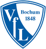 Bochum logo